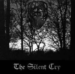 Forest Of Shadows : The Silent Cry Forest Of Shadows : The Silent Cry